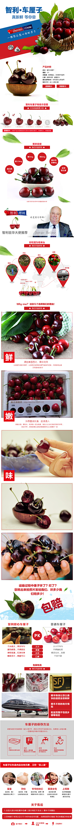 月亮今晚睡着了采集到蔬菜