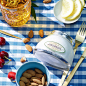 L'OCCITANE en Provence (@loccitane)的Instagram主页 · Tofo.me · Instagram网页版