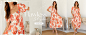 ZE02012dress10