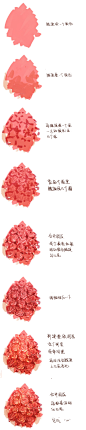 02_ask_105