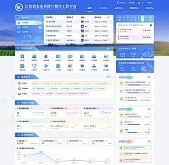 1CBEE5C4-4D49-4426-BCEB-4C6E2F5530D9