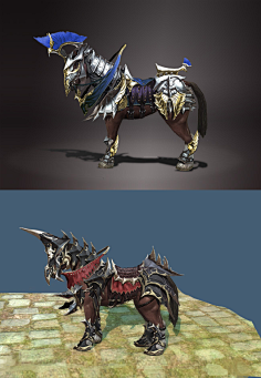 paul dave malla : 4 wheel armored car