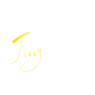 来自相册
