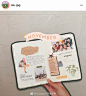 ins：olu.jpg

手帐超话手帐拼贴超话追星手帐超话 ​​​​