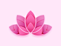Lotus logo