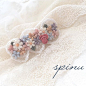 spinu @mineeri 的 Instagram • Tofo.me: Instagram网页版 (Pinsta.me)