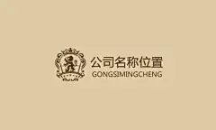 个人名片设计模板