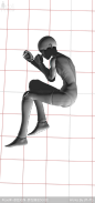 1655909048917.png