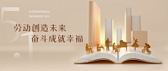 274调采集到yin