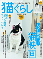 003gVZ4pgy1h2lt9gzhycj60fn0l7wgs02.jpg (563×763)