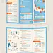 (922) Pinterest