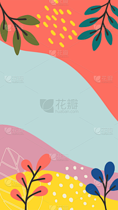 sttgbJVb采集到手绘