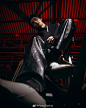 @KoreaStyleUp 的个人主页 - 微博