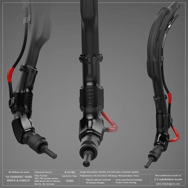 Ultraborg_Sheet_Wire...