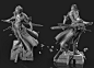 Personal project_2019, ui bong : Personal project_2019


Special Thank to - oranc
https://oranc.artstation.com/

Original concept illustration
https://twitter.com/sena_2521/status/1072742350869299200/photo/2