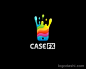 CaseFx
国内外优秀LOGO设计欣赏