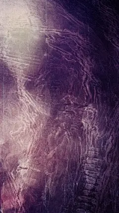 治愈系壁纸