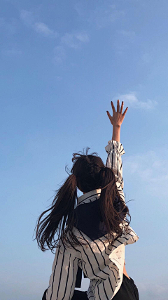 Lee是我啊采集到人体