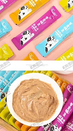猫粮 【酷图网】猫粮包装,猫粮,宠物零食,猫罐头,宠物罐头,猫砂,猫砂包装,卡通猫,招财猫,hallo,迪士尼,魔法王国,猫条包装,猫零食,妙鲜包,动画猫,力狼,皇家,疯狂小狗,宠物海报,宠物行业,三只松鼠狗粮,狗零食,狗粮包装,狗零食包装,狗咬胶,磨牙棒,宠物猫咪,奖励零食,奖励零食包装
