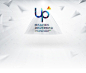 腾讯互娱UP发布会今日举办 全面布局互动娱乐产业-新闻中心-UP2014-腾讯互动娱乐年度发布会