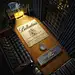 Top Creative Work On Behance : Showcase and discover creative work on the world's leading online platform for creative industries.