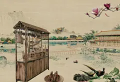 【PSD素材 单击图片可下载】古风相册 中国风 工笔画 工笔画山水 工笔画人物 古风素材 水墨画 手绘花卉 古典乐器 文房四宝 茶具 花鸟 PNG 质感溶图 孙郡 摄影后期照片处理 免抠PNG 精品素材 装饰背景 高清大图 PSD分层素材 工笔画牡丹花 花盆 花瓶 复古背景 复古写真 相册 复古相册 画册 影楼后期 影楼相册 孙郡工笔画 婚纱照 挂画 装饰画 中堂画 扇子 玄关 山水画 宣纸背景纹 宣纸 亚麻背景设计素材下载 明星相册 明星写真