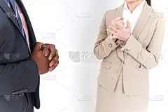 商务,人,智慧,旅行者,套装,光,男商人,经理,仅成年人,眼镜