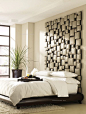 35 Cool Headboard Ideas
http://freshome.com/2012/11/08/35-cooloriginal-headboard-ideas-to-improve-your-bedroom-design/