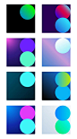 20220808_154040_092