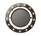 elemento_01