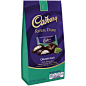 CADBURY ROYAL DARK Creamy Mint, 5.5 oz