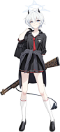 FhqFAUsUUAEkkPq (581×1280)