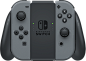 Features – Nintendo Switch™ Official Site  : Learn about the Nintendo Switch™ home gaming system’s many features, including Joy-Con™ controllers, multiplayer options, play modes, and more.