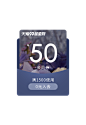 99浮窗