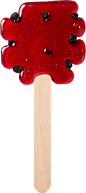 1-(15)_0008s_0001_Candy