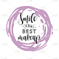 Smile1