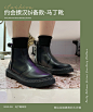 上新海报1