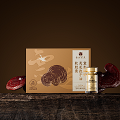 厨诗采集到产品/包装