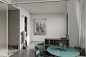Apartment in Moscow | Russia | 29m2