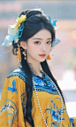 微信图片_202406161445553