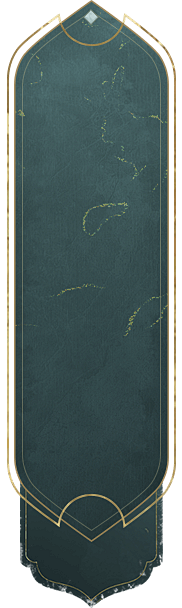 navs2_bg_e00bc2c