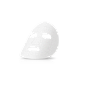 面膜