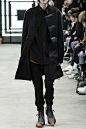 Y-3 FW16 ​​​​