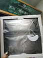 英树六胜肽眼膜7对冻干黑科技除皱紧致抗衰去眼袋黑眼圈-淘宝网