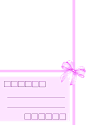 素材#自制素材#素锦底图#粉丝福利#关注可商
花瓣：Coco空