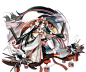 《阴阳师》手游式神录_式神辉夜姬_辉夜姬攻略_辉夜姬御魂搭配攻略_觉醒材料_在哪里刷_辉夜姬阵容搭配_《阴阳师》手游官网