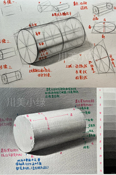 半吊灵魂采集到教程-画