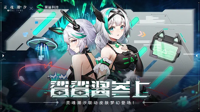 Fvb_WjkyMB0YMI1Ro_gW_E88BbV4-花瓣网