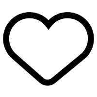 WAIT00采集到小元素/文字排版