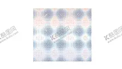 动感底纹 【酷图网】质感底纹,创意潮流,视觉艺术,艺术个性,创意时尚,古典复古,怀旧底纹,个性新潮,视觉冲击,艺术感,动感时尚,梦幻背景,抽象艺术,炫酷,纺织印花,手绘花纹,抽象花型,服装印花,面料印花,印花图案,布料图案,墙纸花纹,时尚纹理,时尚底纹,液体模式,花纹设计,艺术抽象,迷幻艺术,纹理概念,裂纹纹理,潮流感